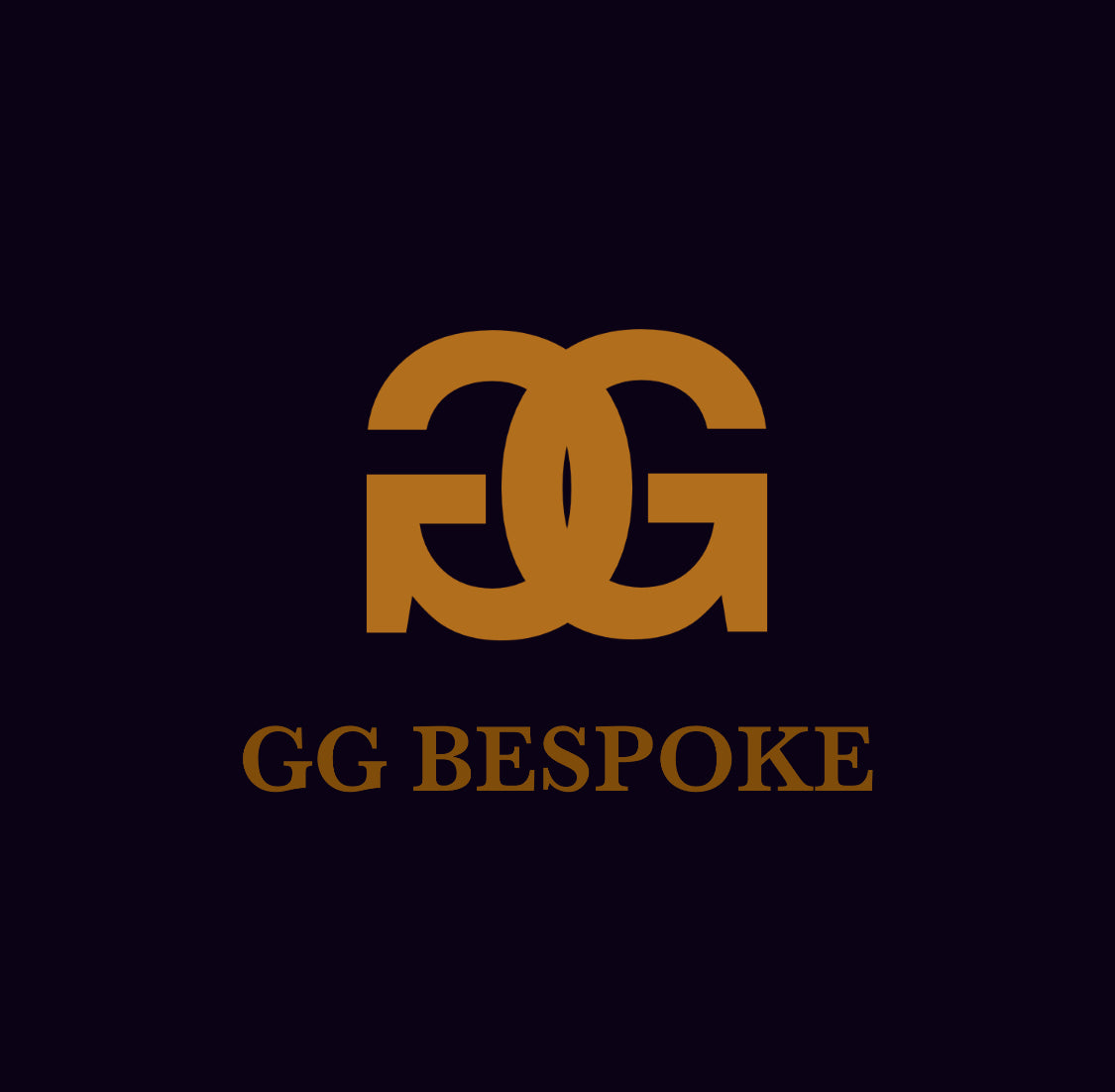 GG Bespoke